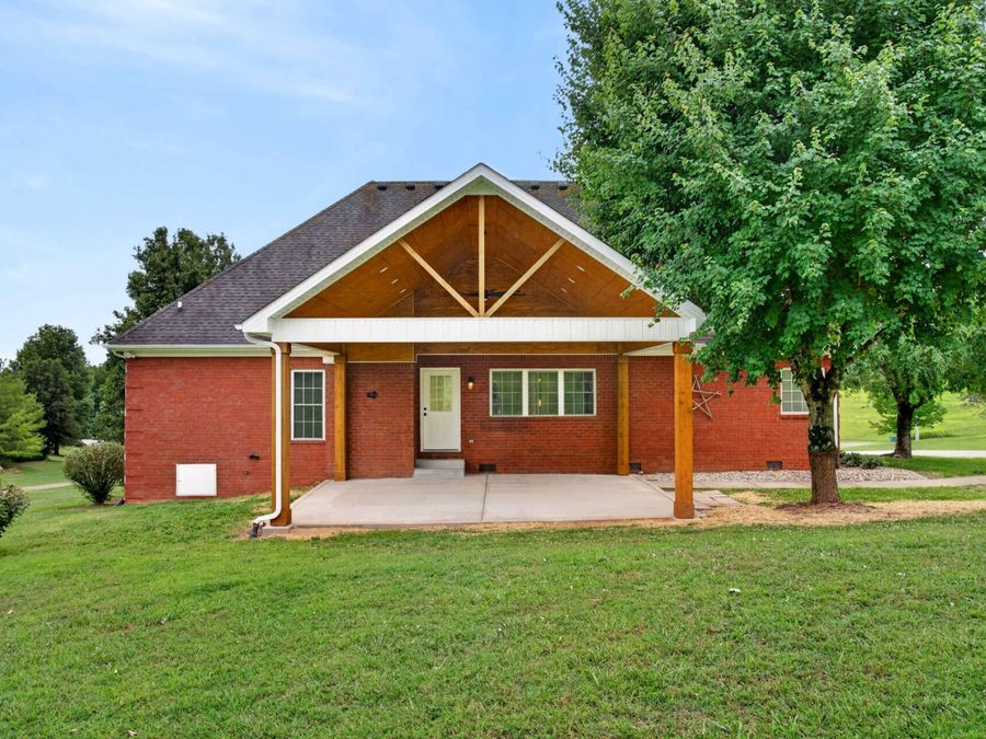 Property Image 82