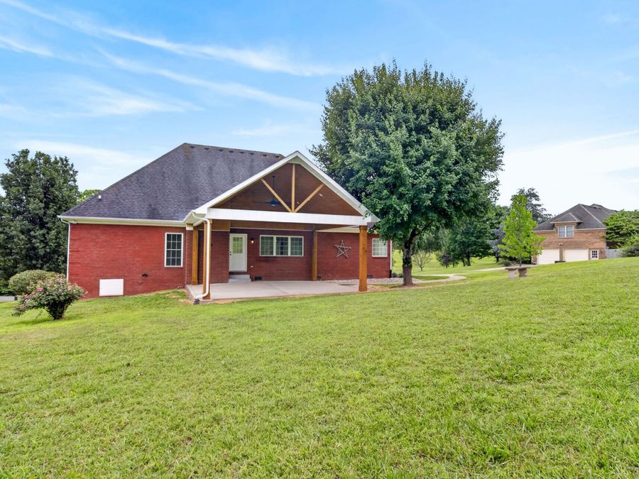 Property Image 83