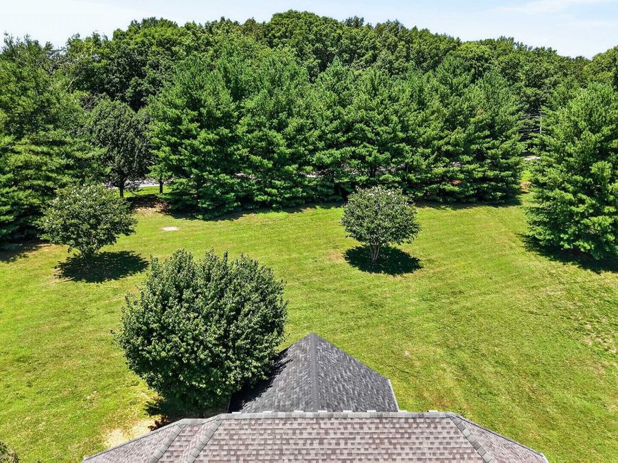 Property Image 85