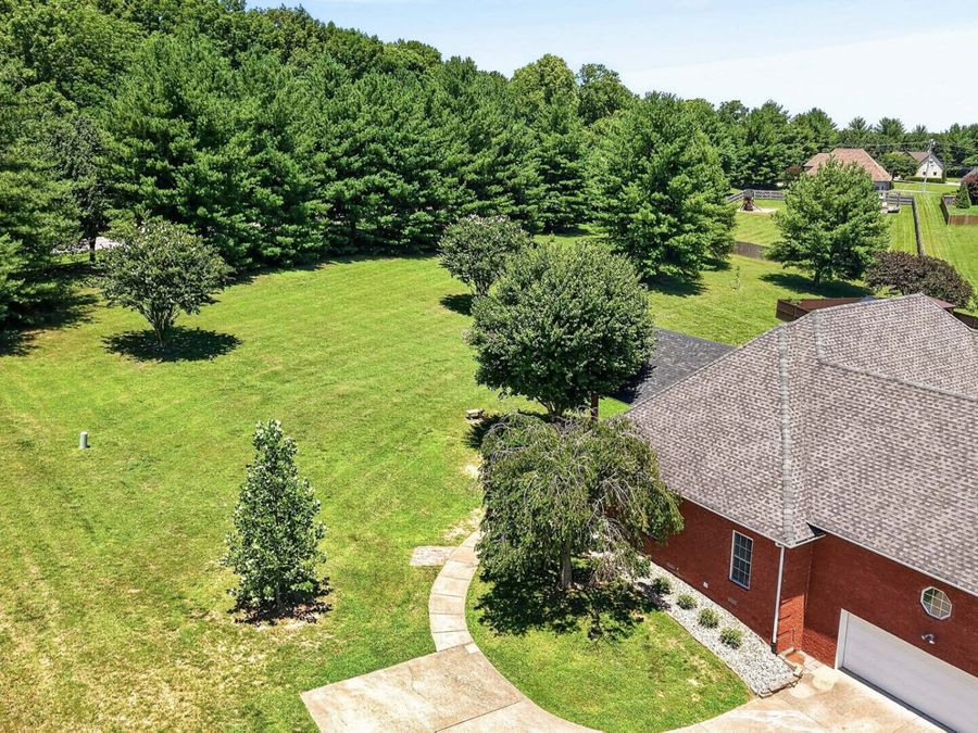 Property Image 86