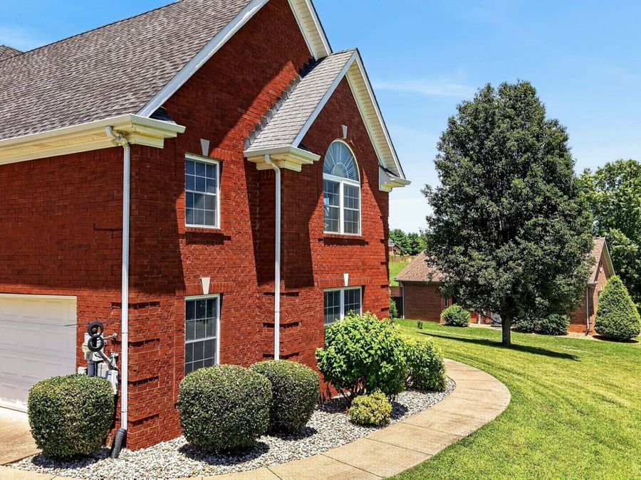 Property Image 89