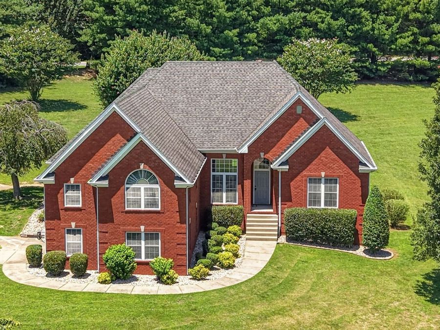 Property Image 90