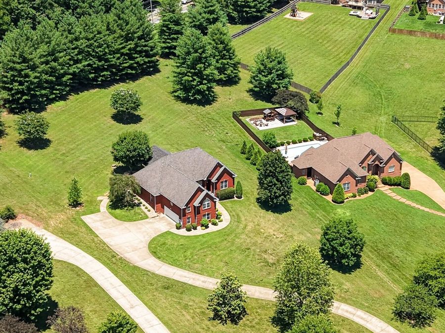 Property Image 91
