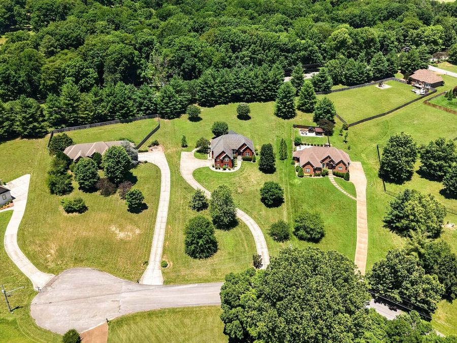 Property Image 94