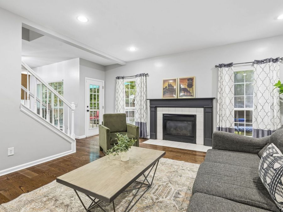 Property Image 14