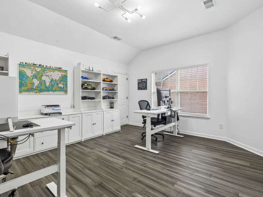 Property Image 39