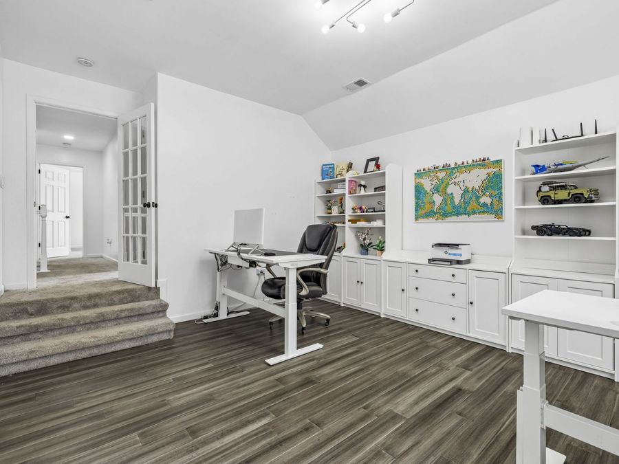 Property Image 40