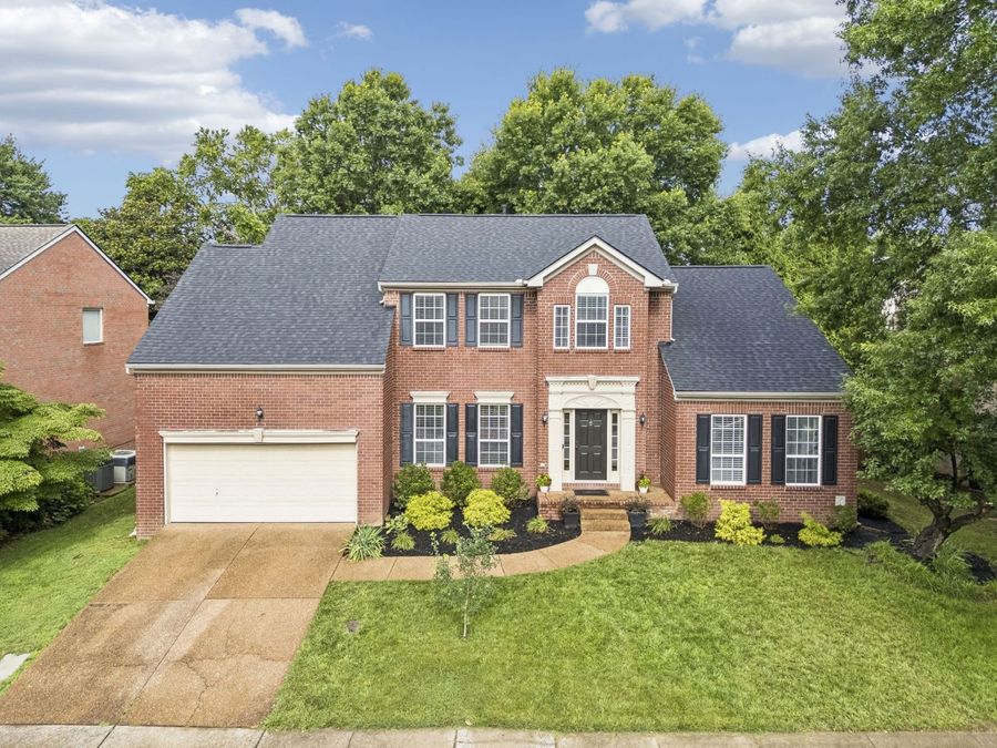 Property Image 45