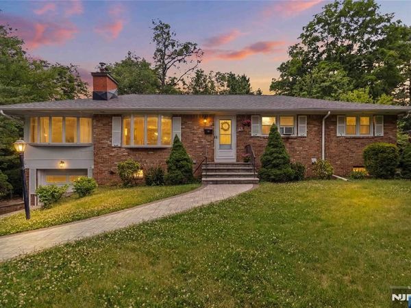 63 Valley Road, Butler Borough, NJ 07405