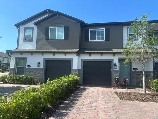 2307 MORNING ROSE COURT , SANFORD, FL 32771