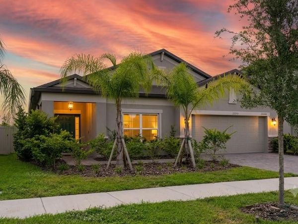 2952 MARINE GRASS DRIVE, WIMAUMA, FL 33598