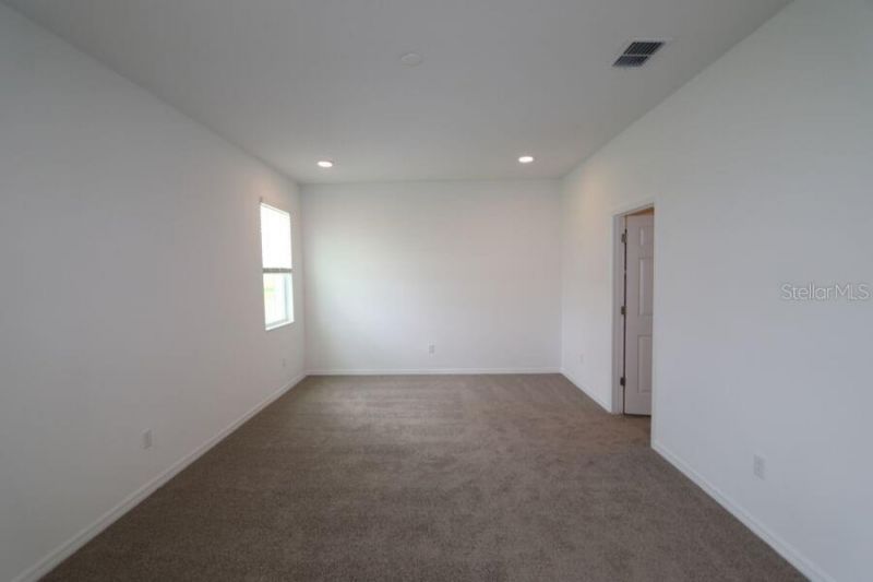 Please Call For Address, Wimauma, FL 33598 Photo
