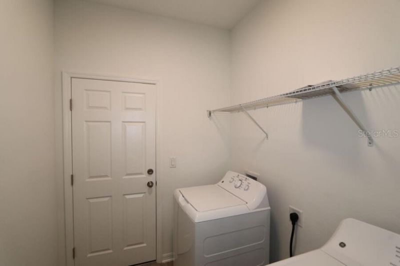 Please Call For Address, Wimauma, FL 33598 Photo