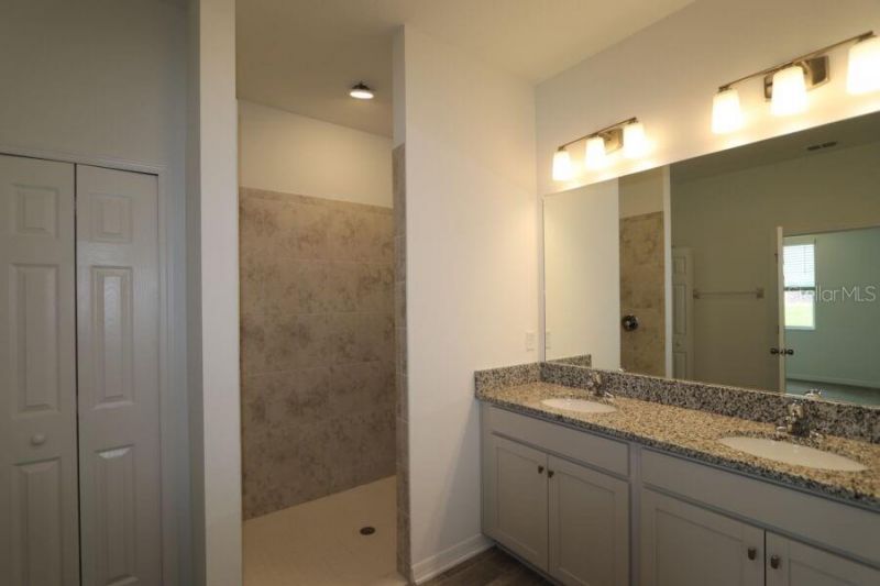 Please Call For Address, Wimauma, FL 33598 Photo