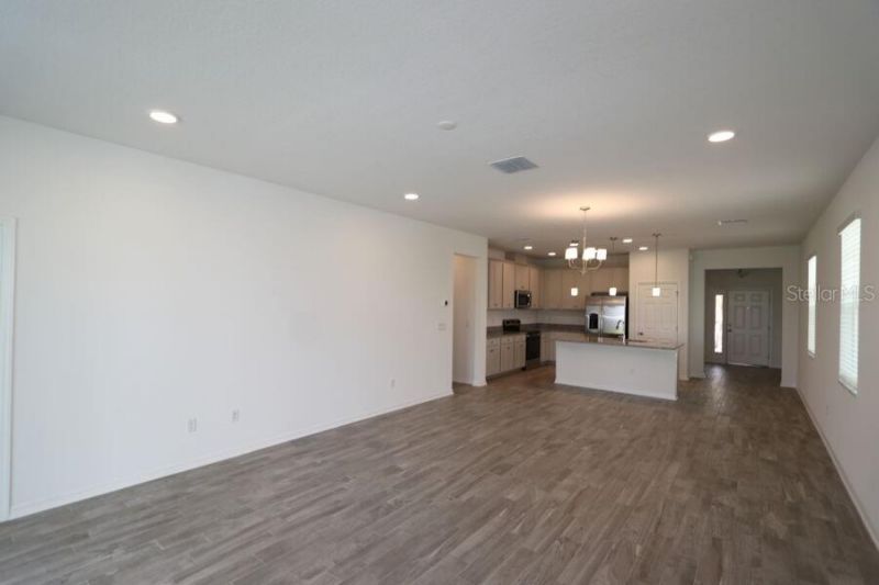 Please Call For Address, Wimauma, FL 33598 Photo