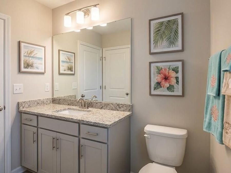 Property Image 35