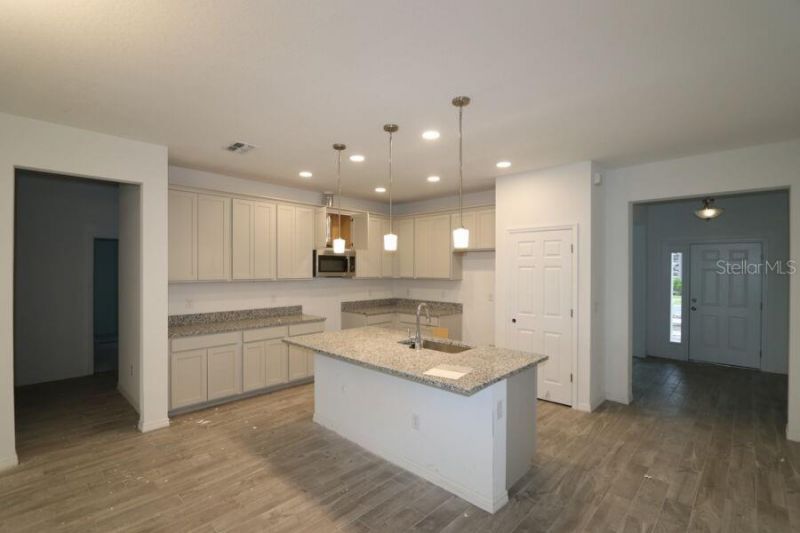 Please Call For Address, Wimauma, FL 33598 Photo