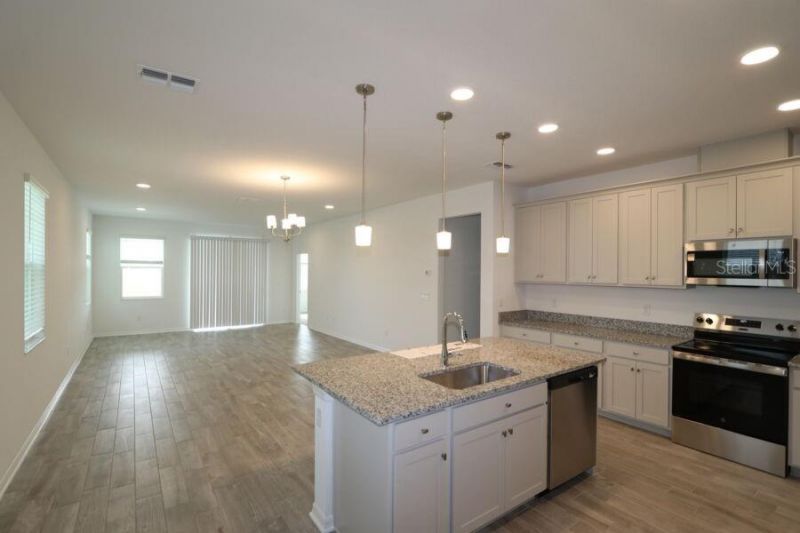 Please Call For Address, Wimauma, FL 33598 Photo