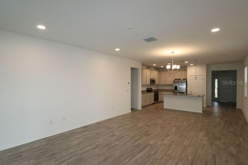 Please Call For Address, Wimauma, FL 33598 Photo
