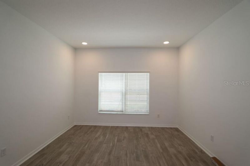 Please Call For Address, Wimauma, FL 33598 Photo