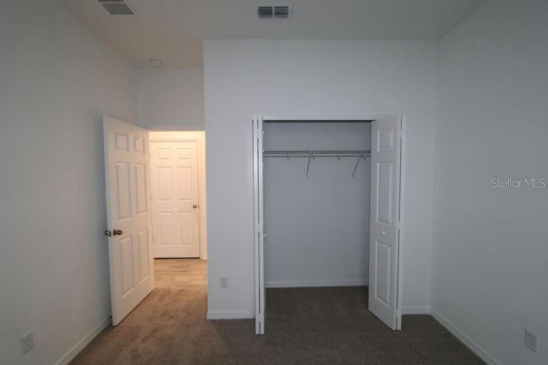 Please Call For Address, Wimauma, FL 33598 Photo