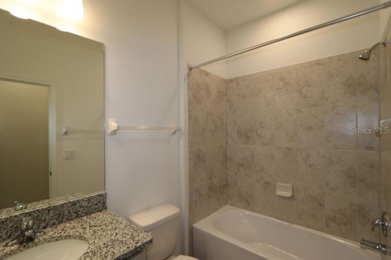 Please Call For Address, Wimauma, FL 33598 Photo