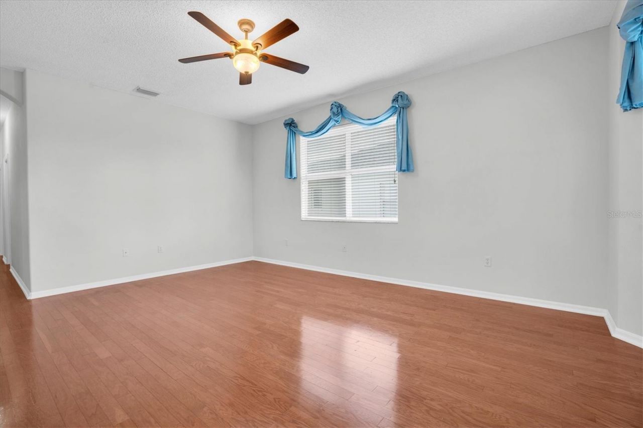 1510 Morning Rose Place , Trinity, FL 34655 Photo