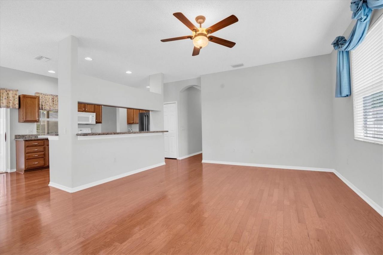 1510 Morning Rose Place , Trinity, FL 34655 Photo