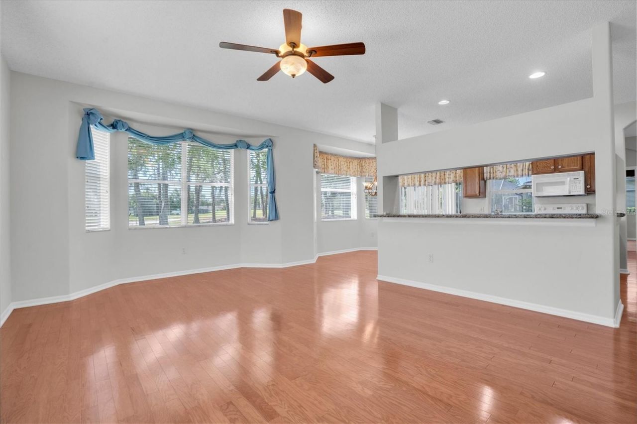 1510 Morning Rose Place , Trinity, FL 34655 Photo