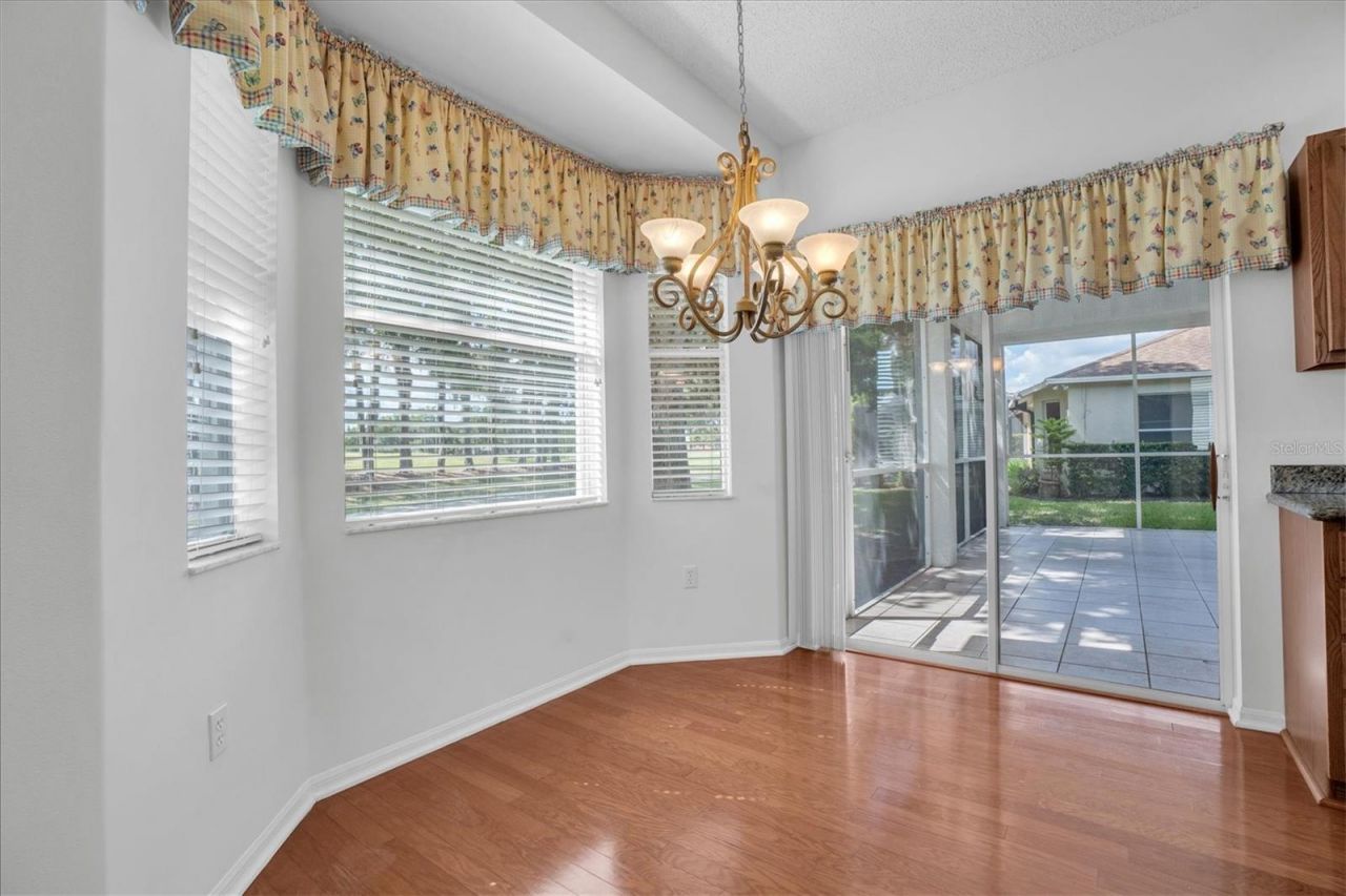 1510 Morning Rose Place , Trinity, FL 34655 Photo