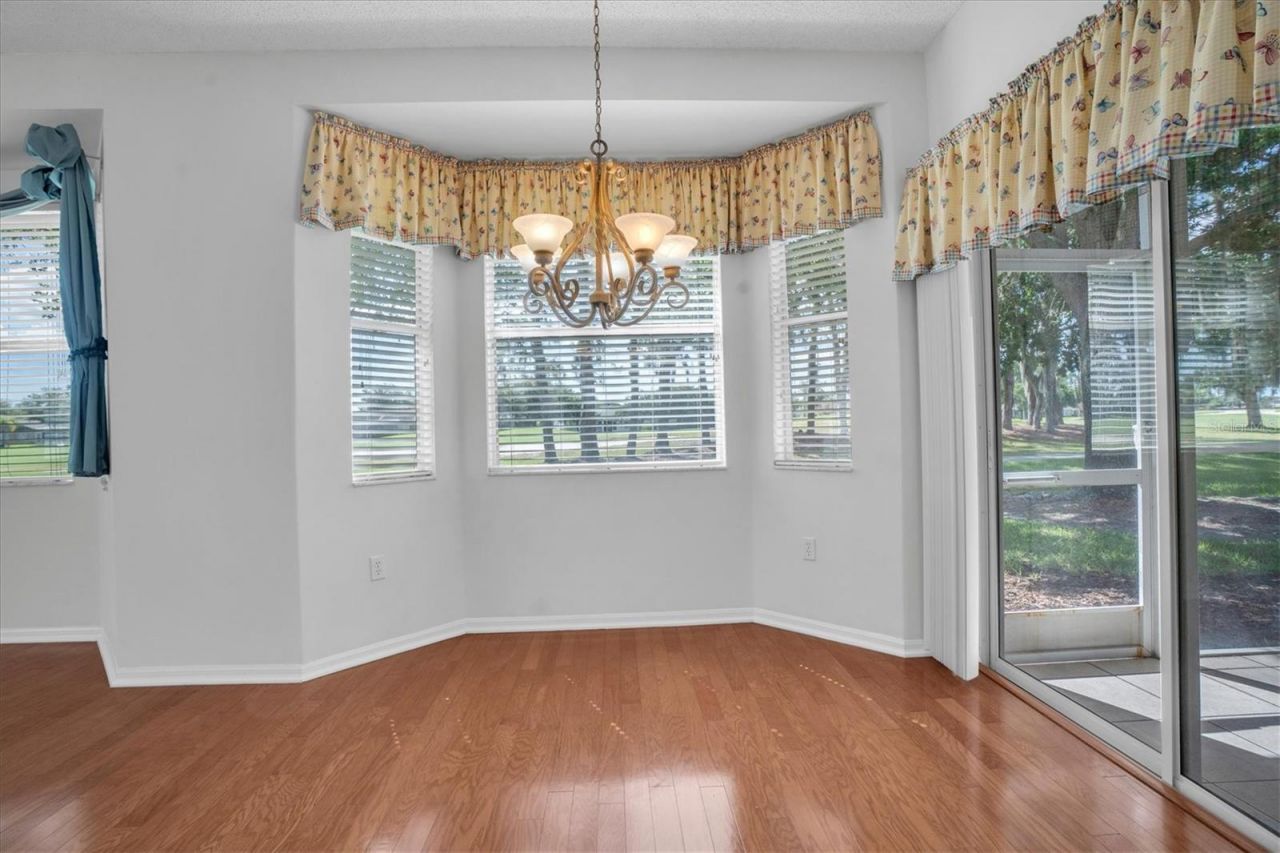 1510 Morning Rose Place , Trinity, FL 34655 Photo