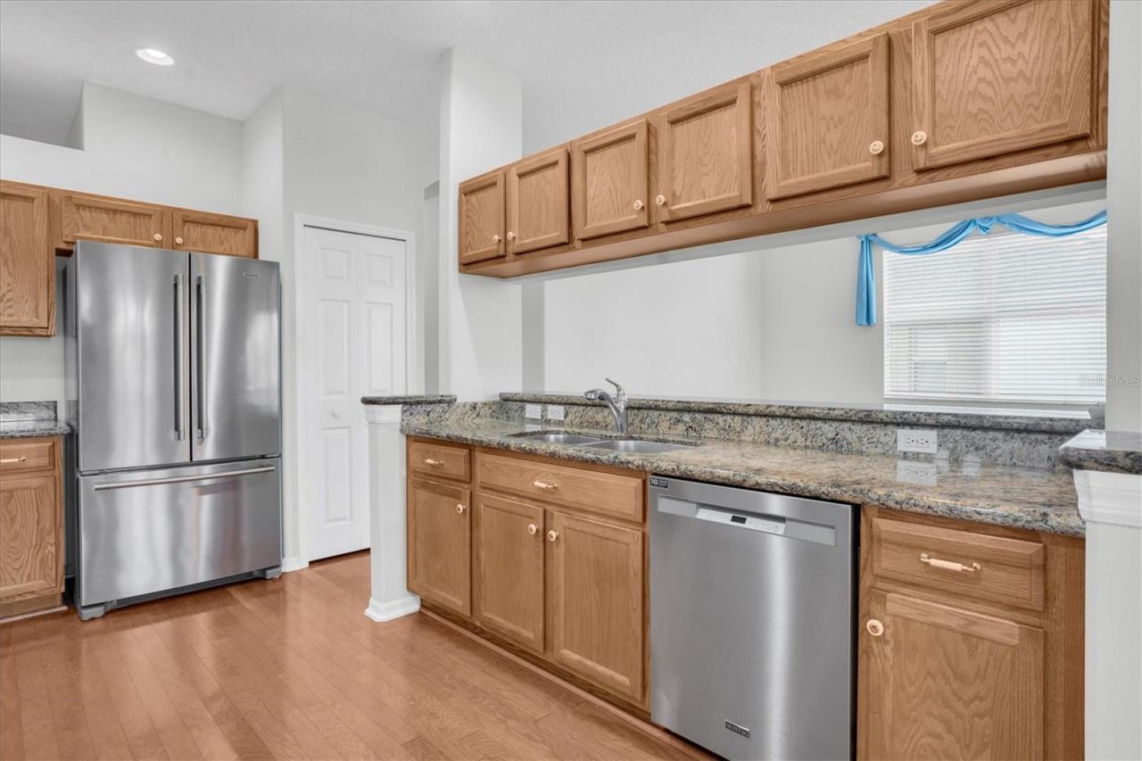 1510 Morning Rose Place , Trinity, FL 34655 Photo