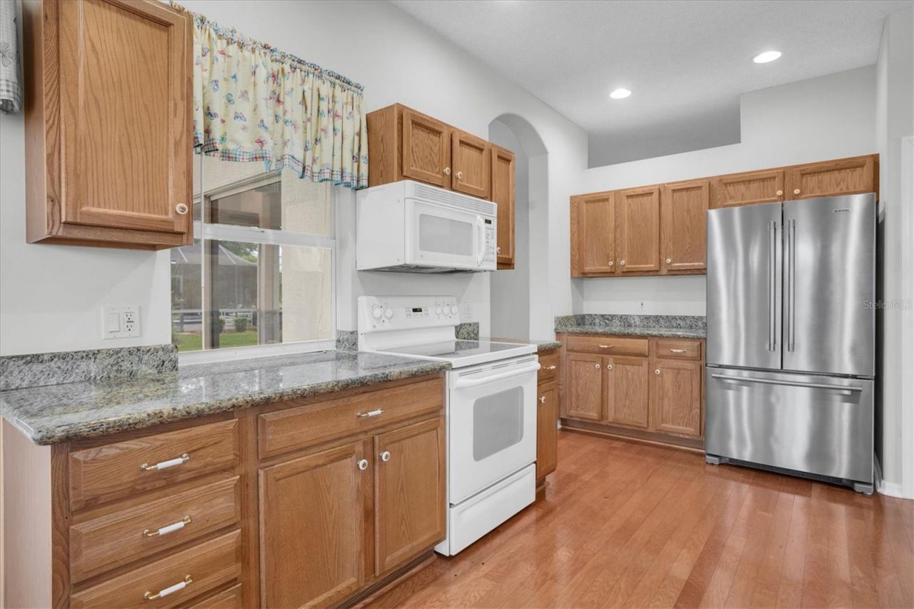 1510 Morning Rose Place , Trinity, FL 34655 Photo