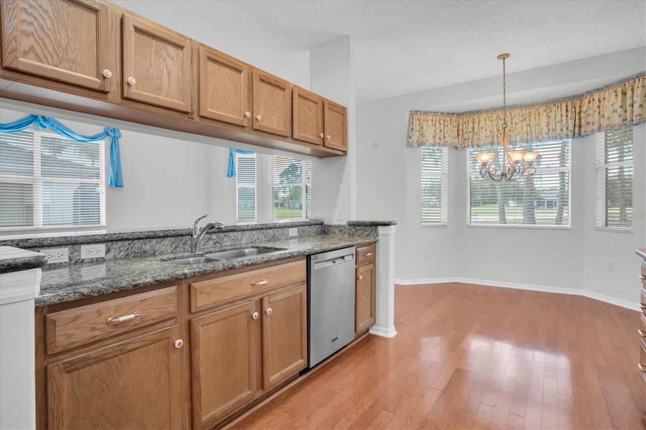 1510 Morning Rose Place , Trinity, FL 34655 Photo