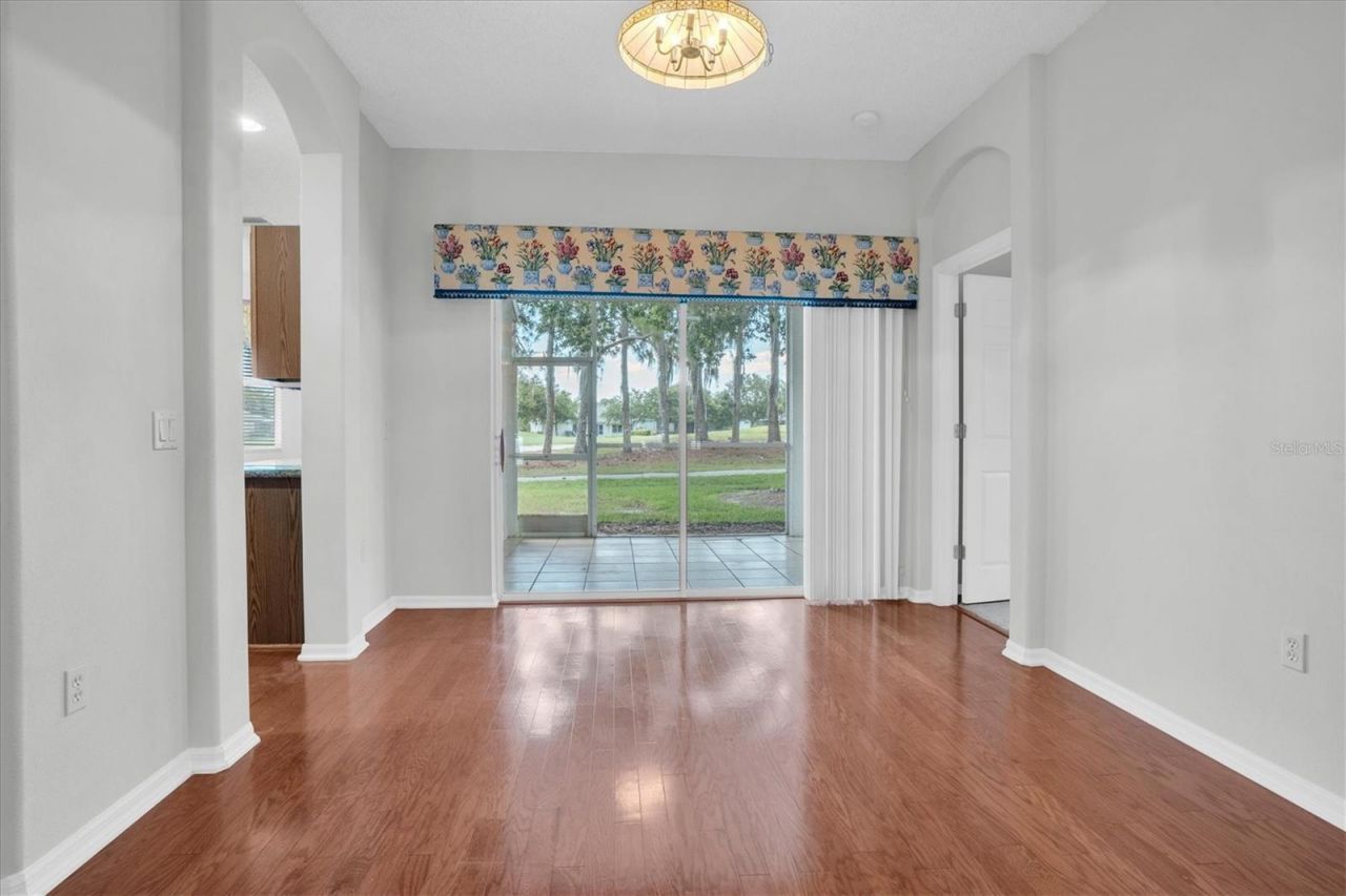 1510 Morning Rose Place , Trinity, FL 34655 Photo