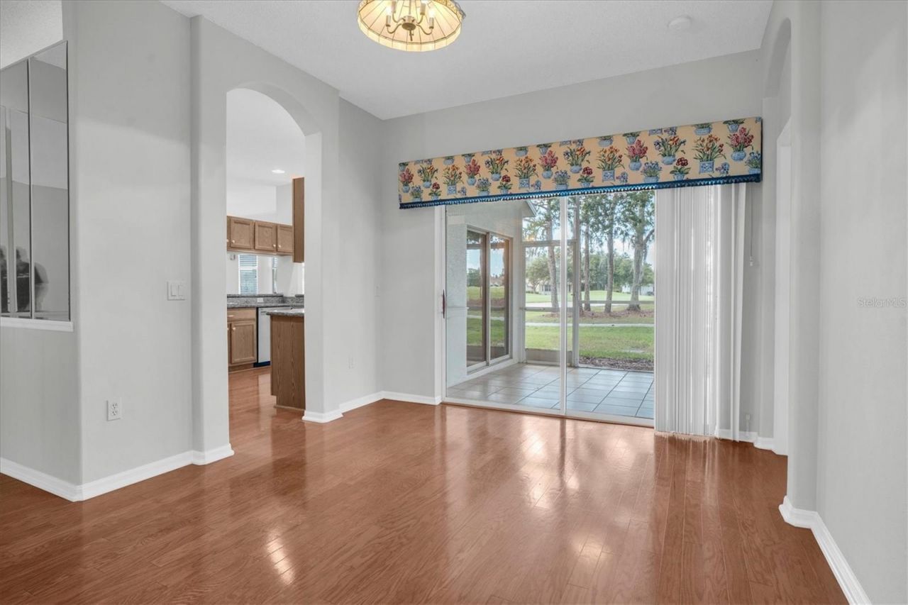 1510 Morning Rose Place , Trinity, FL 34655 Photo