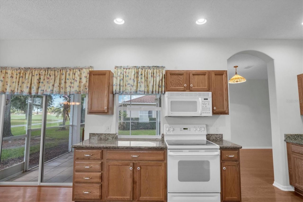 1510 Morning Rose Place , Trinity, FL 34655 Photo