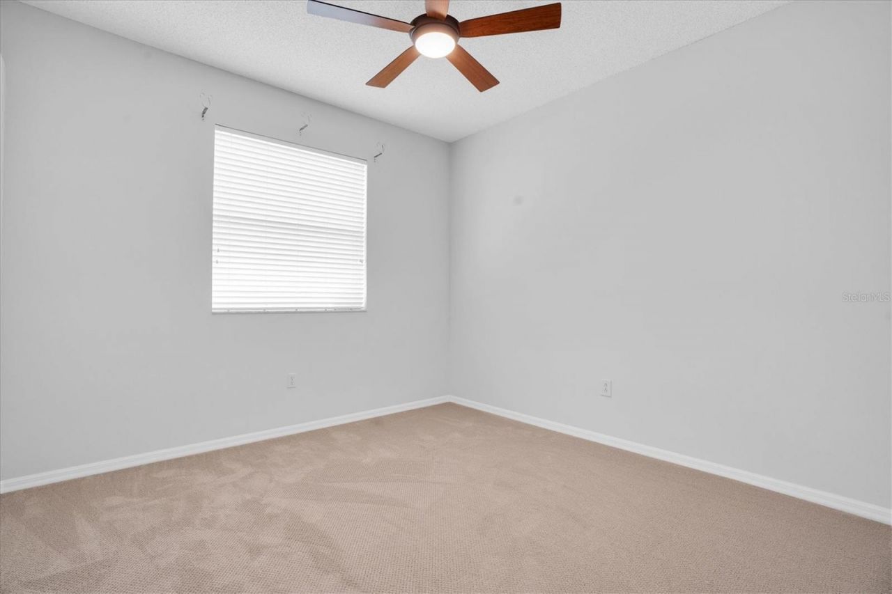 1510 Morning Rose Place , Trinity, FL 34655 Photo