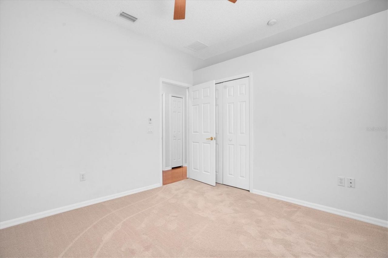 1510 Morning Rose Place , Trinity, FL 34655 Photo