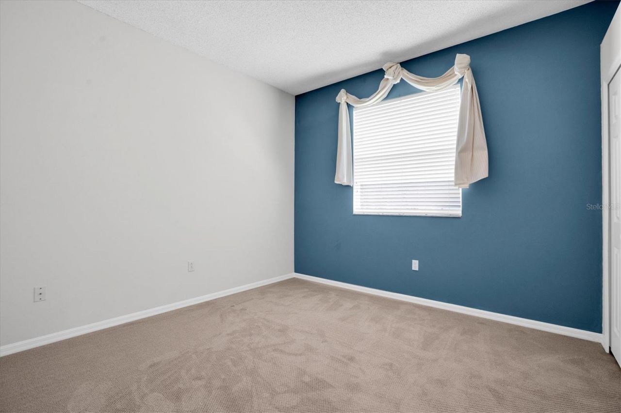 1510 Morning Rose Place , Trinity, FL 34655 Photo