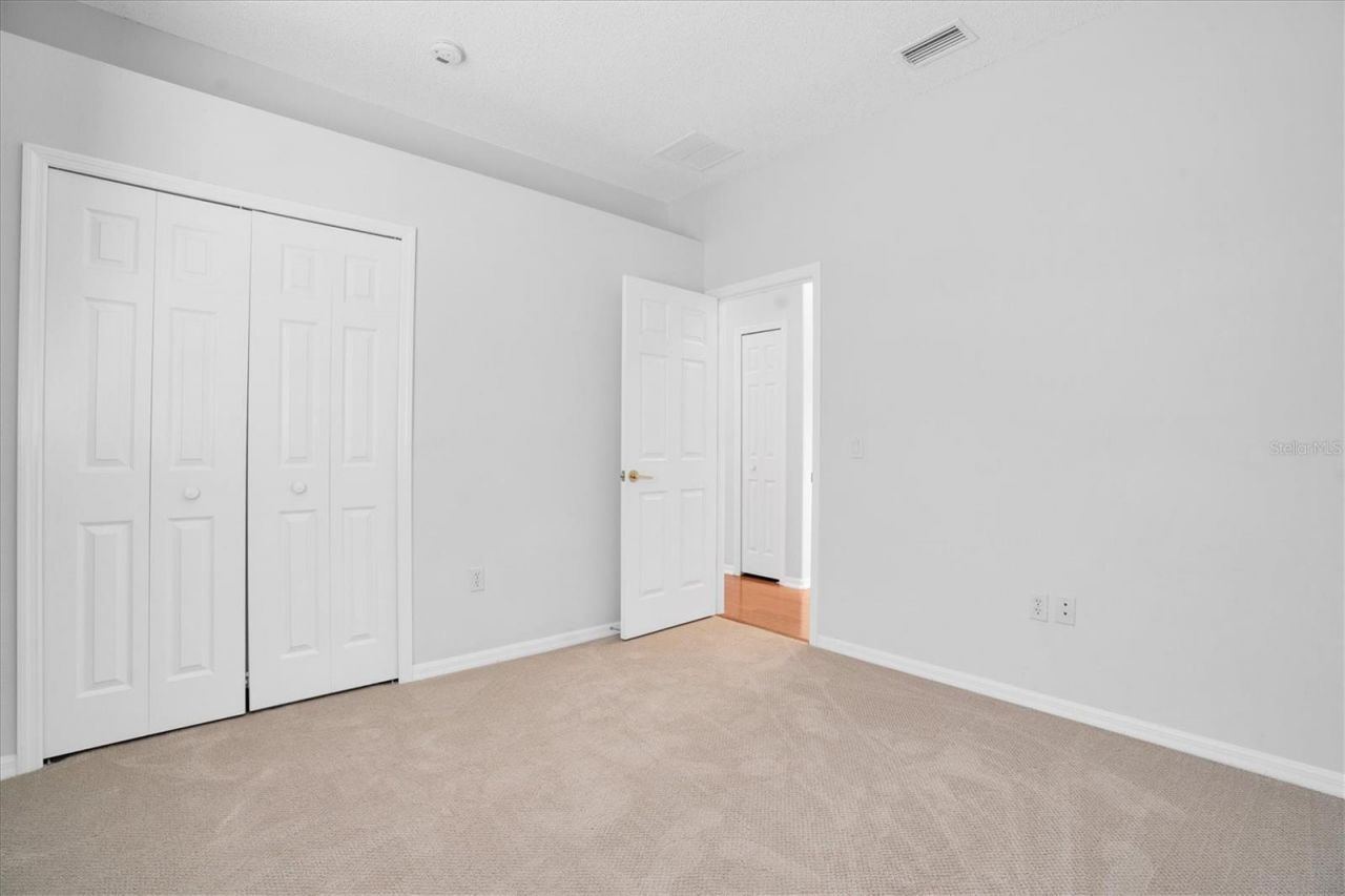 1510 Morning Rose Place , Trinity, FL 34655 Photo