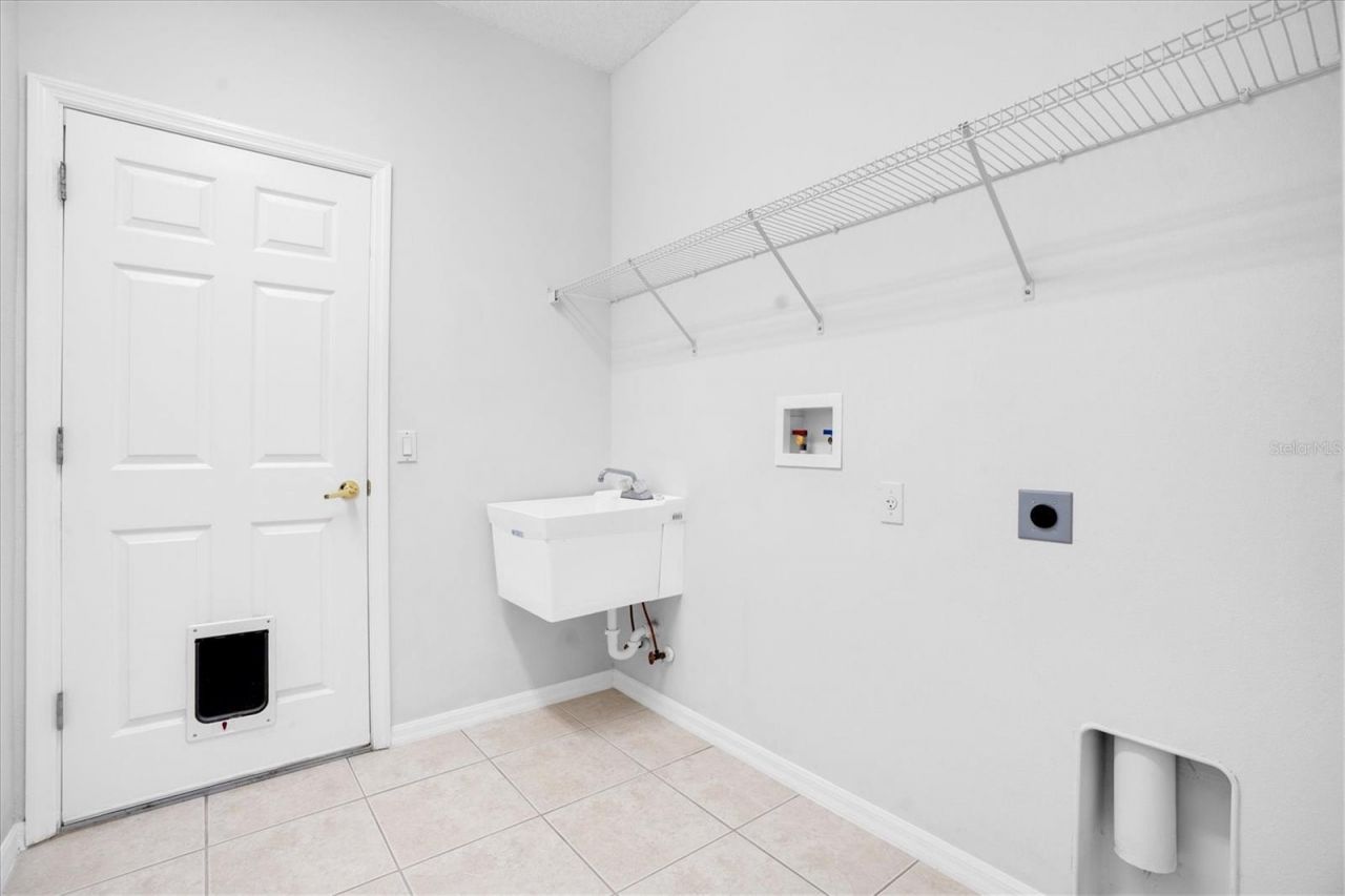 1510 Morning Rose Place , Trinity, FL 34655 Photo