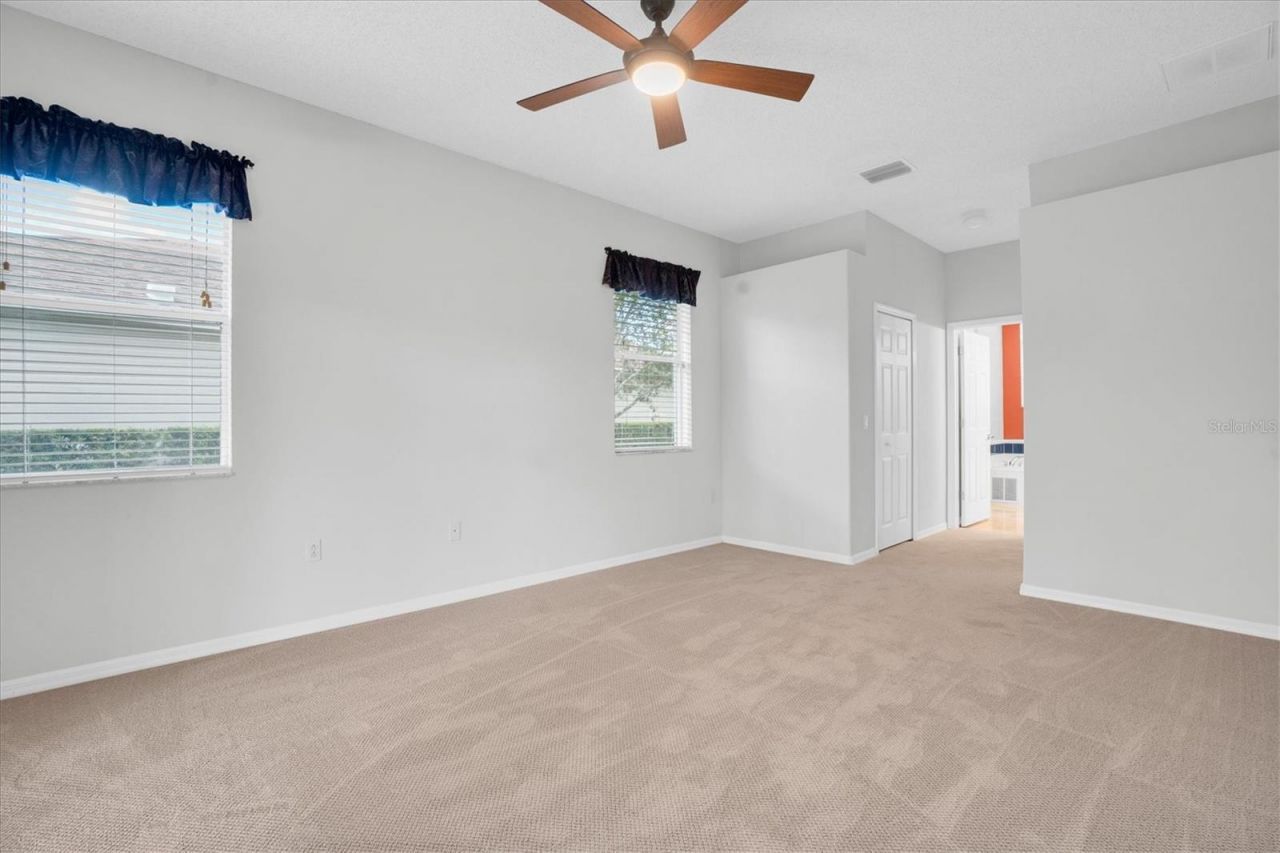 1510 Morning Rose Place , Trinity, FL 34655 Photo