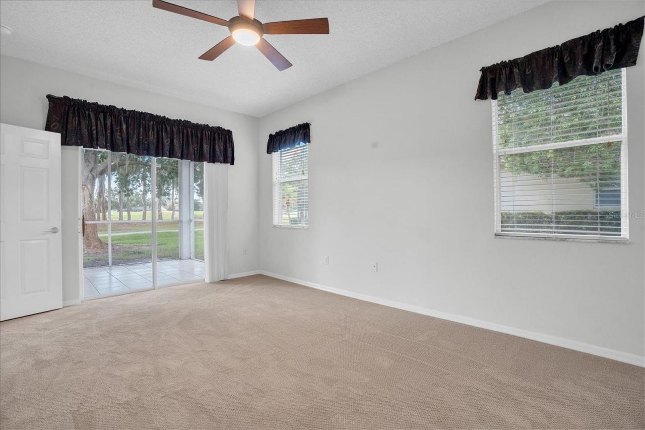 1510 Morning Rose Place , Trinity, FL 34655 Photo