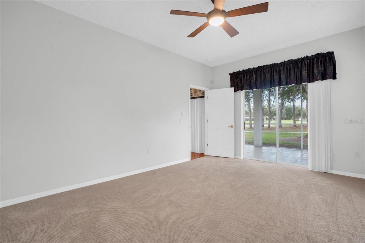 1510 Morning Rose Place , Trinity, FL 34655 Photo