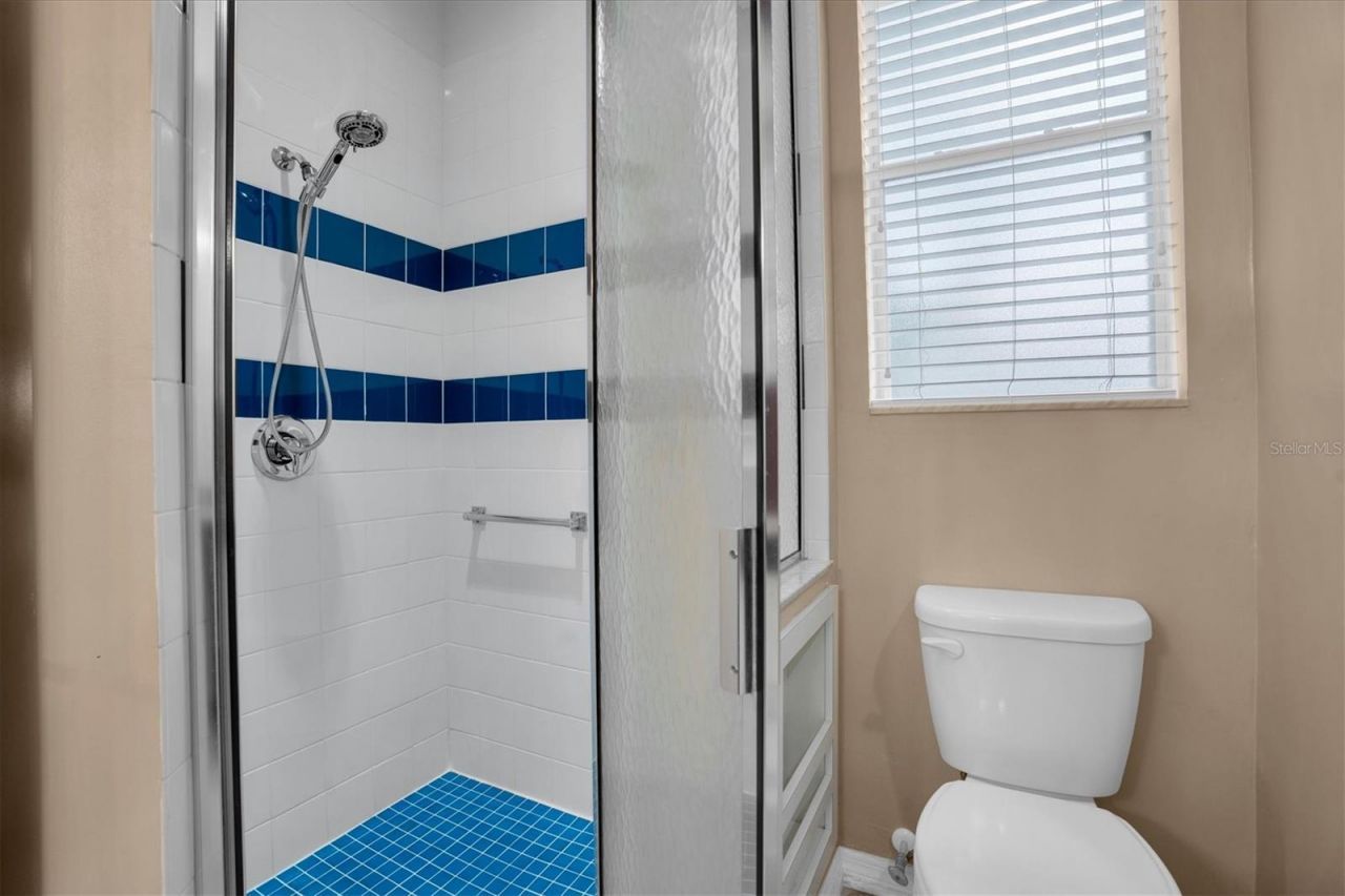 1510 Morning Rose Place , Trinity, FL 34655 Photo