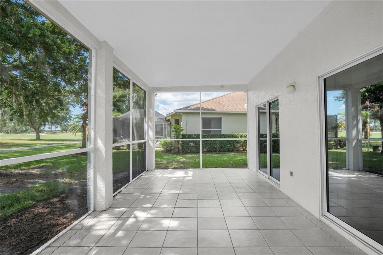 1510 Morning Rose Place , Trinity, FL 34655 Photo