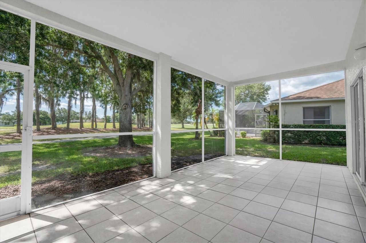 1510 Morning Rose Place , Trinity, FL 34655 Photo