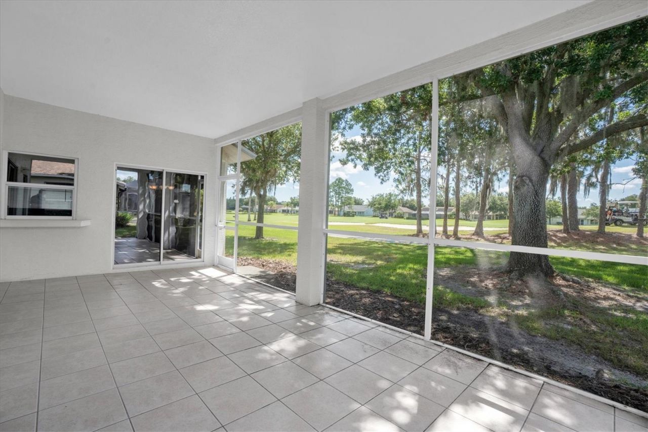 1510 Morning Rose Place , Trinity, FL 34655 Photo