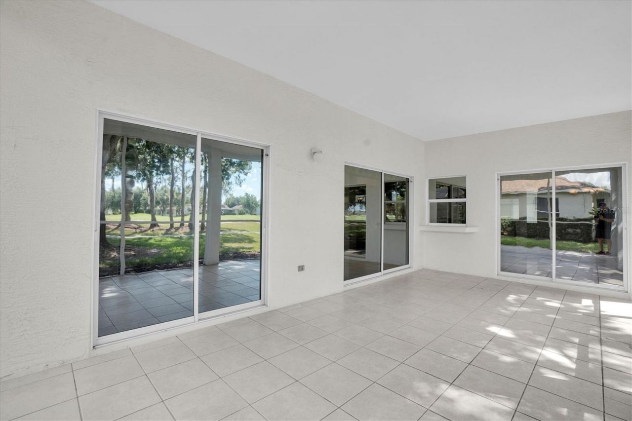 1510 Morning Rose Place , Trinity, FL 34655 Photo